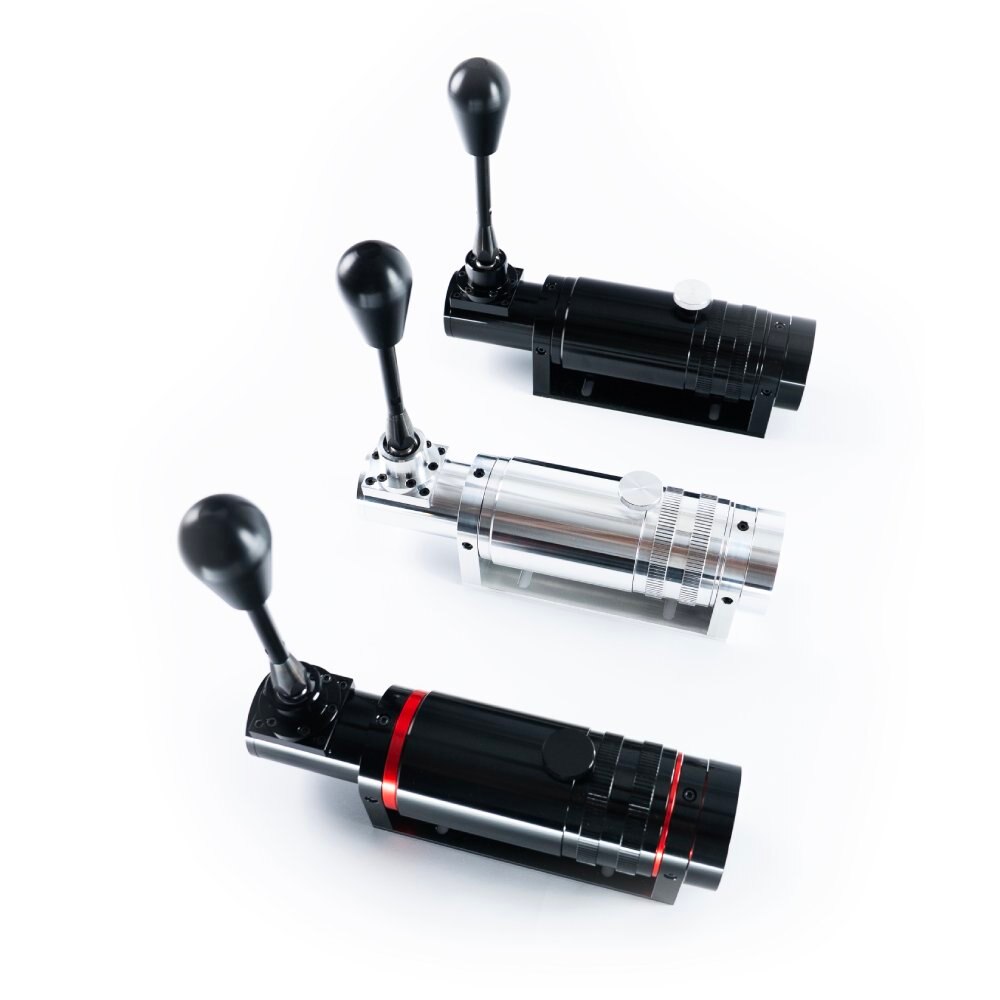 Switch モナーク/ Monark 20 k17757-side-2.jpg